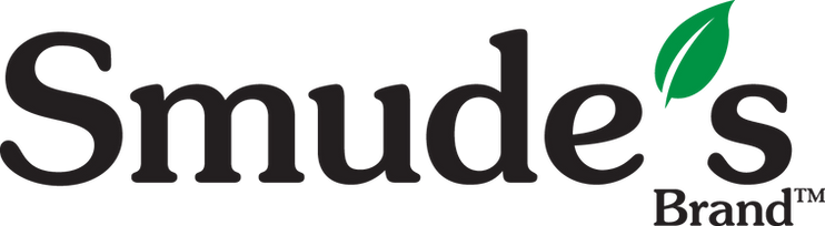 Smude Sunflower Oil | Shop